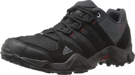 Amazon.com: Adidas Ax2 Men